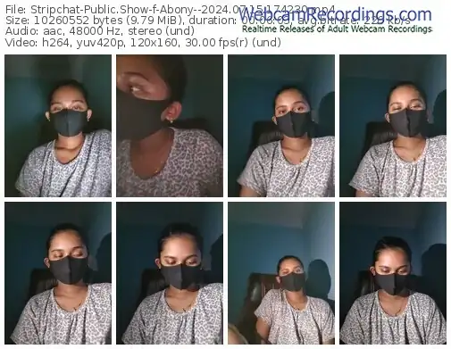 stripchat-abony--07-15-2024-17-42-30