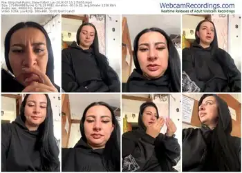 stripchat-abril_luv-07-15-2024-17-58-55