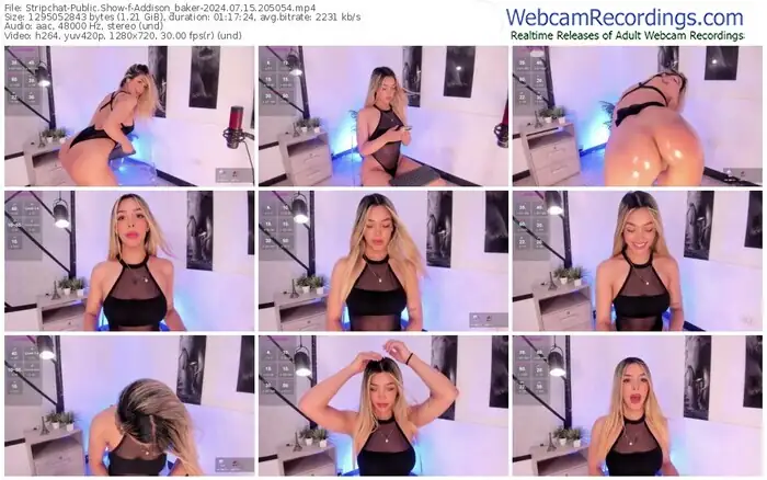 stripchat-addison_baker-07-15-2024-20-50-54