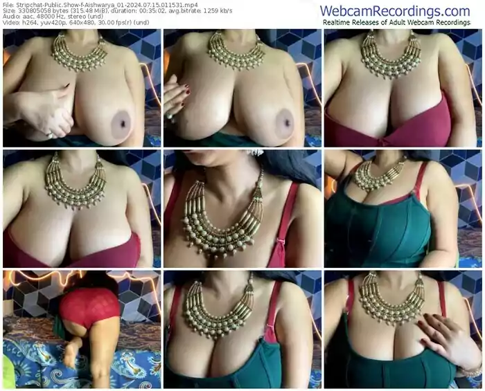stripchat-aishwarya_01-07-15-2024-01-15-31