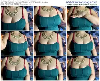 stripchat-aishwarya_01-07-15-2024-02-12-49