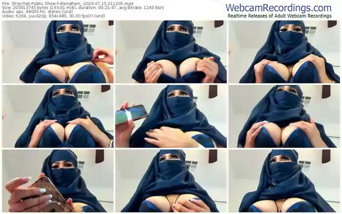 stripchat-alenarain_-07-15-2024-01-10-05