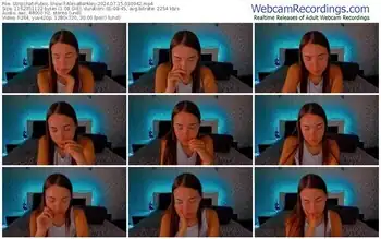 stripchat-alexabarkley-07-15-2024-03-09-42