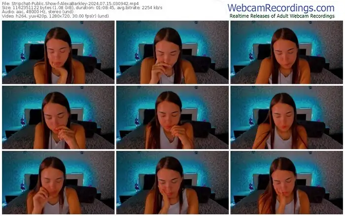 stripchat-alexabarkley-07-15-2024-03-09-42