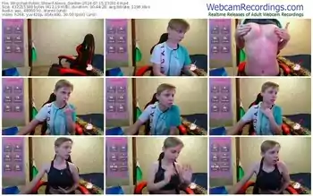 stripchat-alexis_gordon-07-15-2024-23-29-14