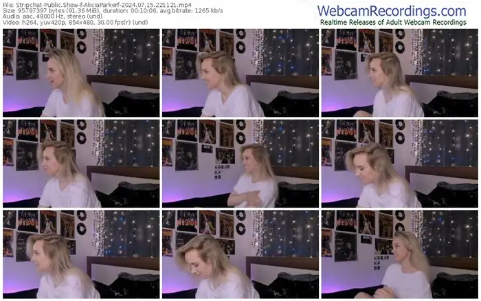 stripchat-aliciaparkerf-07-15-2024-22-11-21