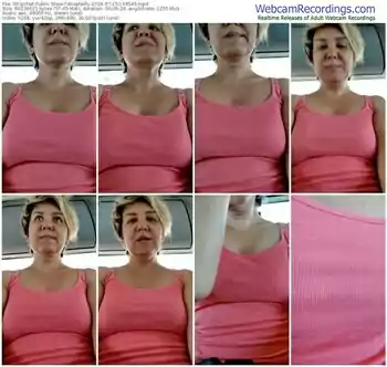 stripchat-alisanelly-07-15-2024-10-45-43