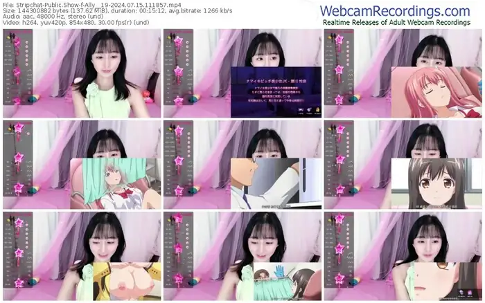 stripchat-ally__19-07-15-2024-11-18-57