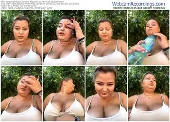 stripchat-allysonk-07-15-2024-08-26-08