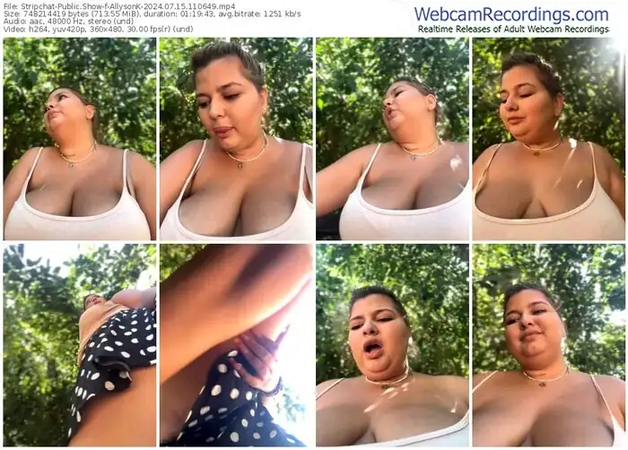 stripchat-allysonk-07-15-2024-11-06-49
