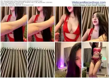 stripchat-almiraa68-07-15-2024-16-40-37