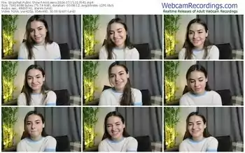 stripchat-amilewis-07-15-2024-01-35-41