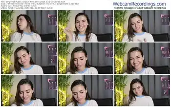 stripchat-amilewis-07-15-2024-01-50-43