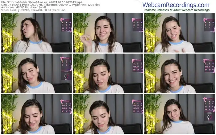 stripchat-amilewis-07-15-2024-01-50-43