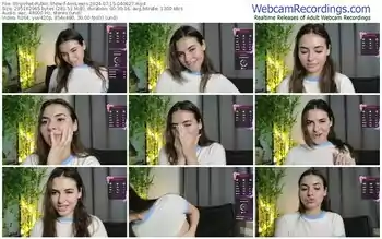 stripchat-amilewis-07-15-2024-04-06-27