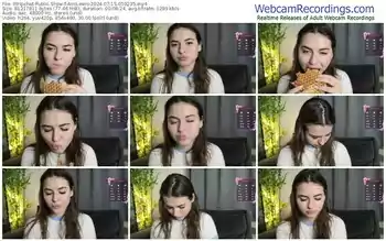 stripchat-amilewis-07-15-2024-05-02-35