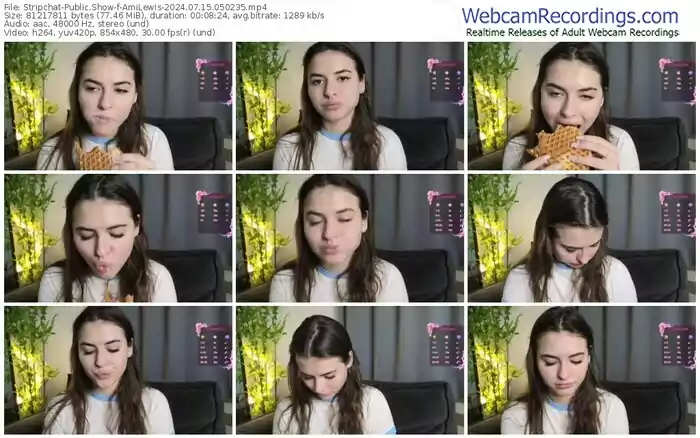 stripchat-amilewis-07-15-2024-05-02-35