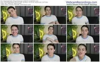 stripchat-amilewis-07-15-2024-08-23-58