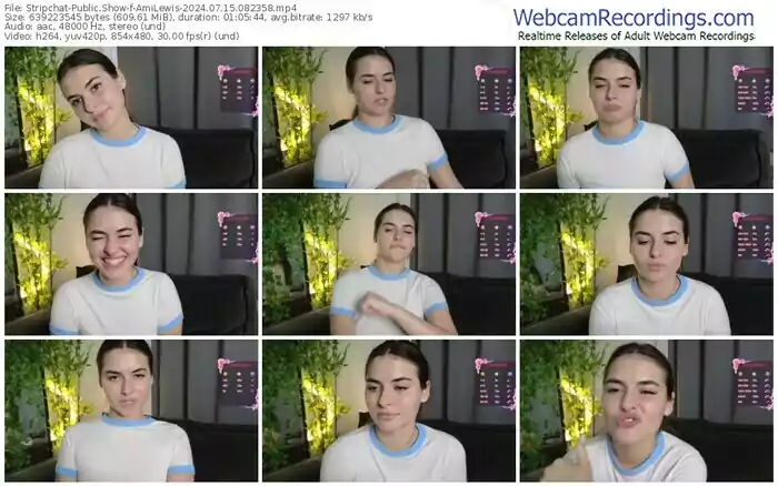 stripchat-amilewis-07-15-2024-08-23-58