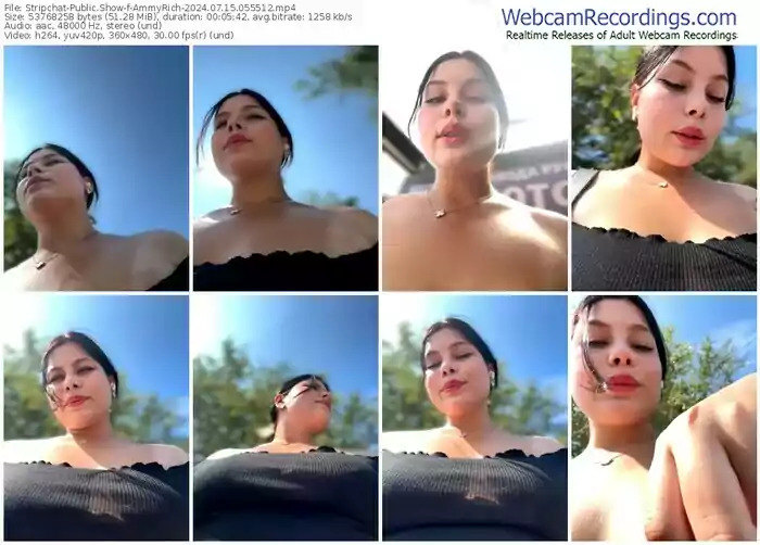stripchat-ammyrich-07-15-2024-05-55-12