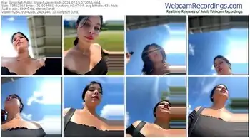 stripchat-ammyrich-07-15-2024-07-20-55