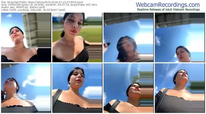 stripchat-ammyrich-07-15-2024-07-20-55