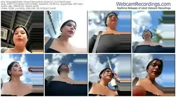 stripchat-ammyrich-07-15-2024-07-59-43