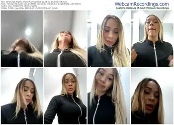 stripchat-amywillss-07-15-2024-18-57-38