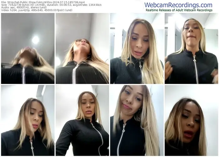 stripchat-amywillss-07-15-2024-18-57-38