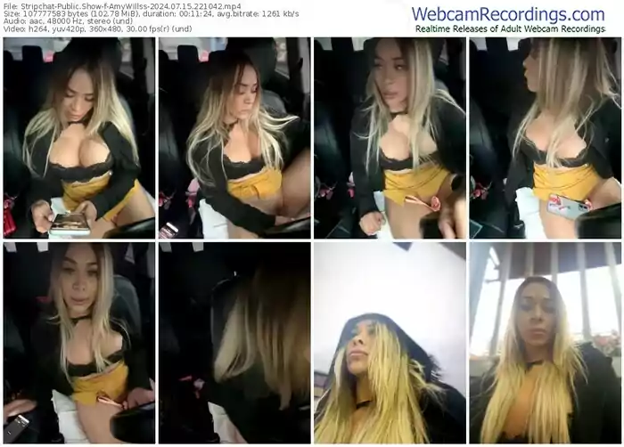 stripchat-amywillss-07-15-2024-22-10-42