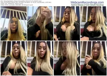 stripchat-amywillss-07-15-2024-22-56-05