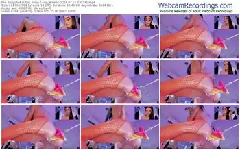 stripchat-ana_winnss-07-15-2024-02-03-45