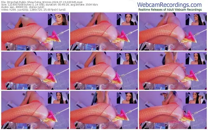 stripchat-ana_winnss-07-15-2024-02-03-45