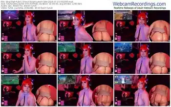 stripchat-angel-lewd-cake-07-15-2024-00-29-56