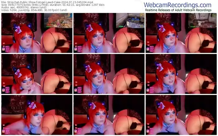stripchat-angel-lewd-cake-07-15-2024-04-52-04