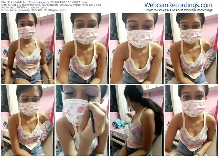 stripchat-angel_rani2-07-15-2024-14-50-27