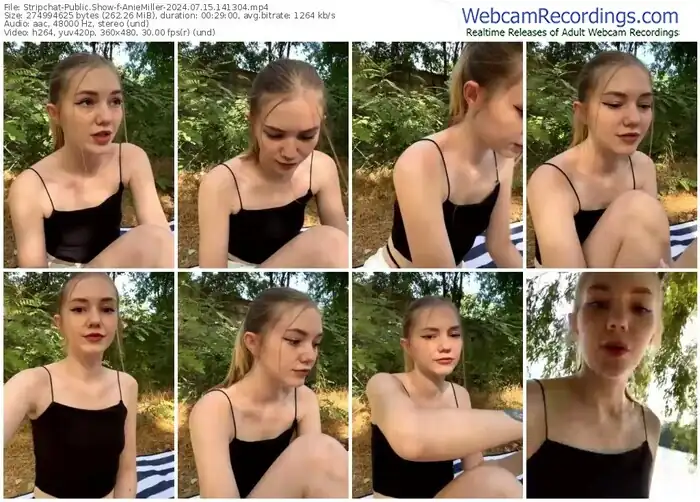 stripchat-aniemiller-07-15-2024-14-13-04