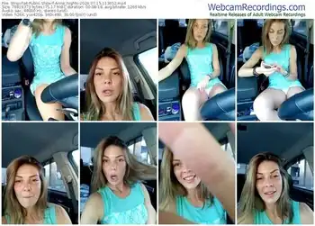 stripchat-anna_nights-07-15-2024-11-36-52