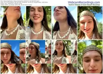 stripchat-artistann-07-15-2024-06-39-23