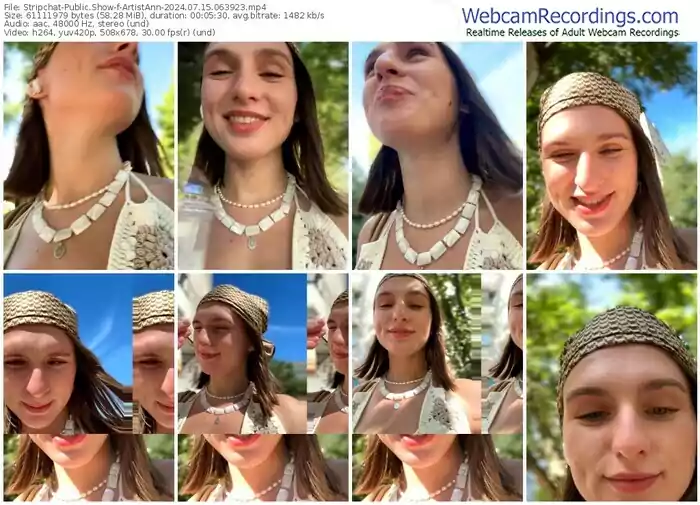 stripchat-artistann-07-15-2024-06-39-23