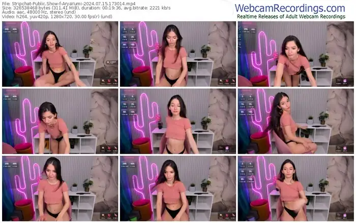 stripchat-aryayumi-07-15-2024-17-30-14