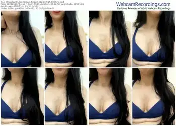 stripchat-asiaa2-07-15-2024-03-06-45