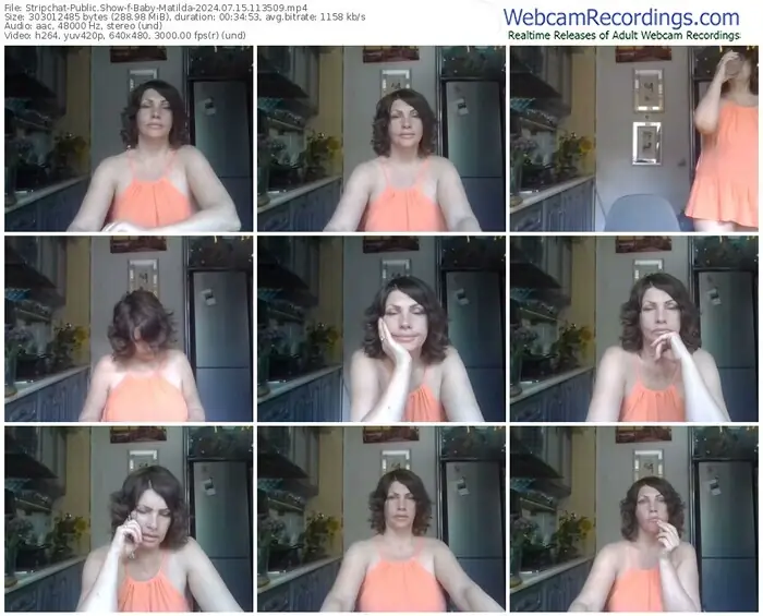 stripchat-baby-matilda-07-15-2024-11-35-09