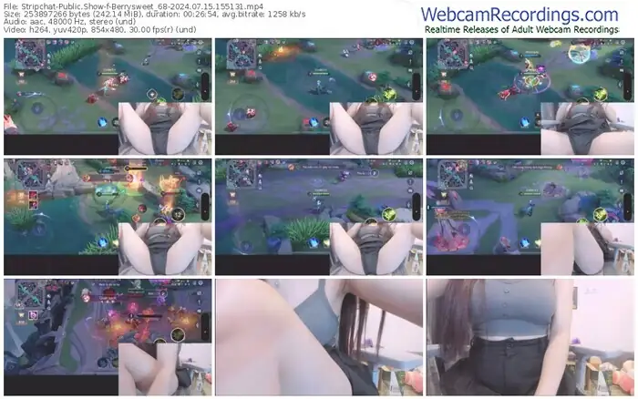 stripchat-berrysweet_68-07-15-2024-15-51-31