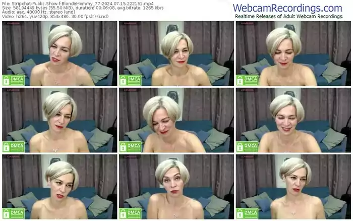 stripchat-blondemommy_77-07-15-2024-22-21-51