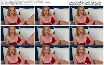 stripchat-briannaellams-07-15-2024-08-42-08