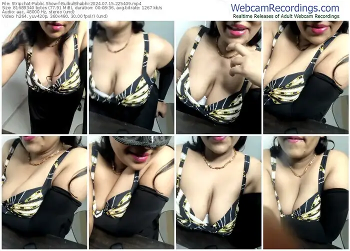 stripchat-bulbulbhabhi-07-15-2024-22-54-09