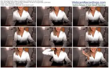 stripchat-california_s-07-15-2024-21-14-50