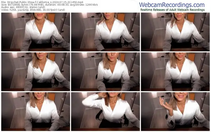 stripchat-california_s-07-15-2024-21-14-50