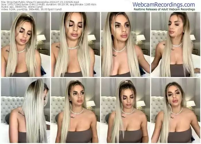 stripchat-cassiejollie-07-15-2024-10-29-29
